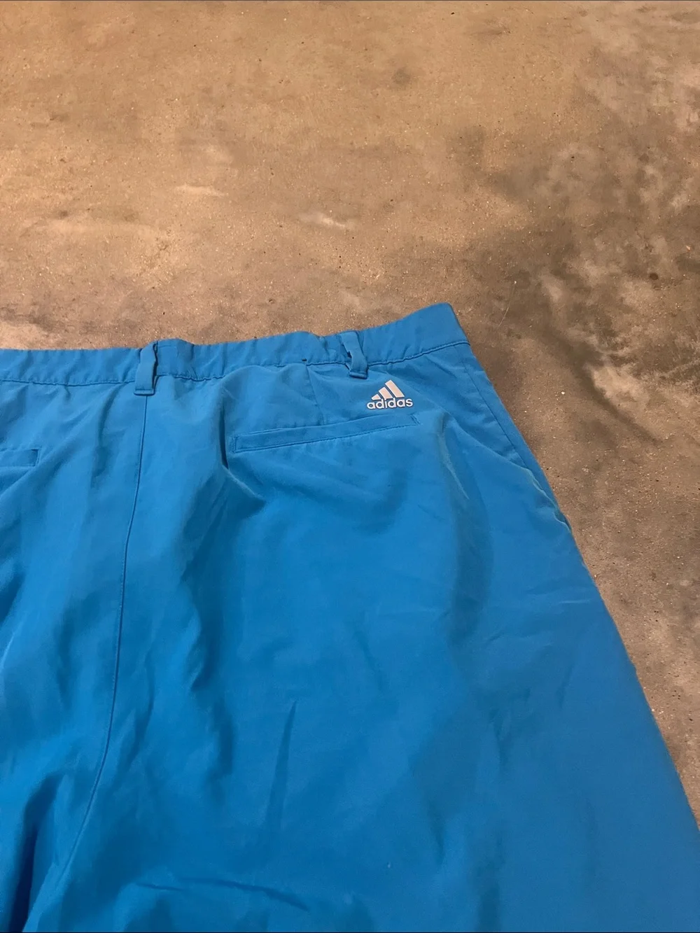 adidas breathable athletic